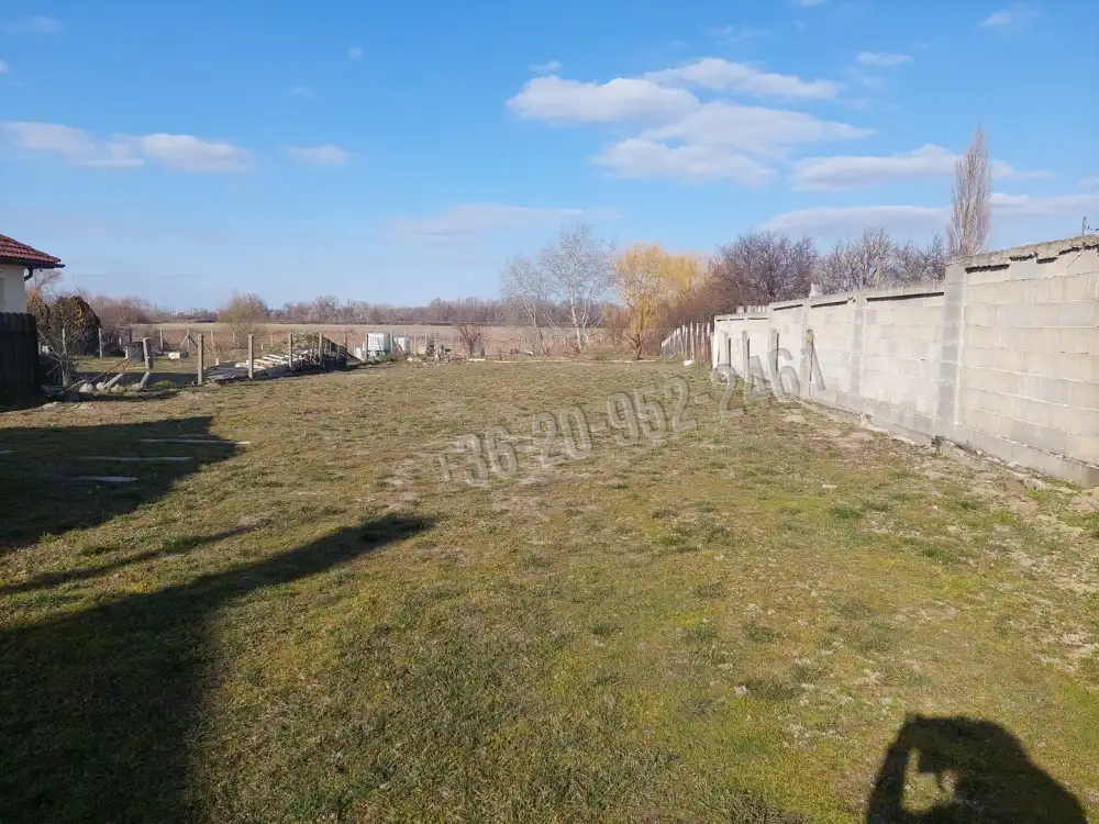 Komárom-Esztergom megye - Komárom