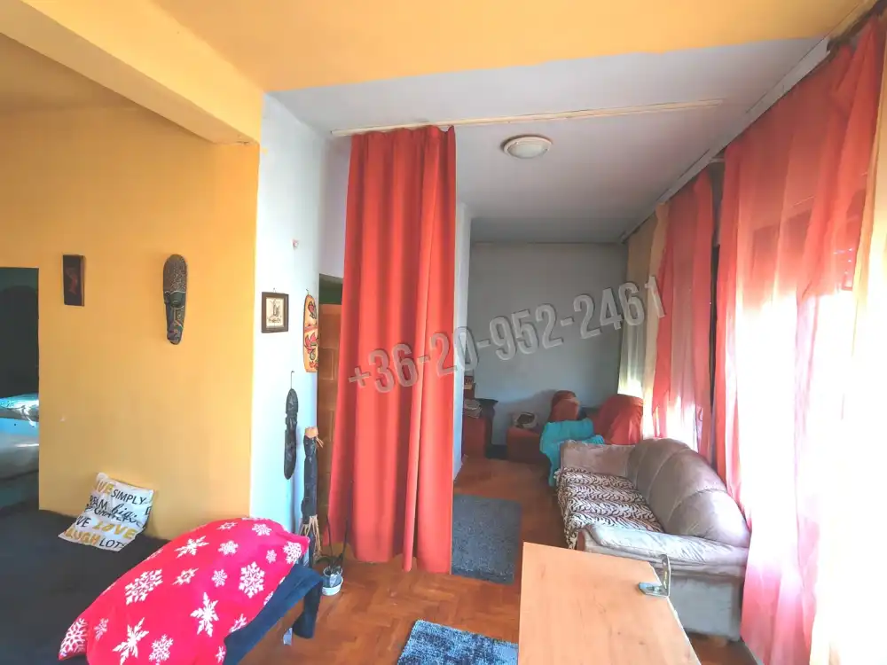 Komárom-Esztergom megye - Komárom