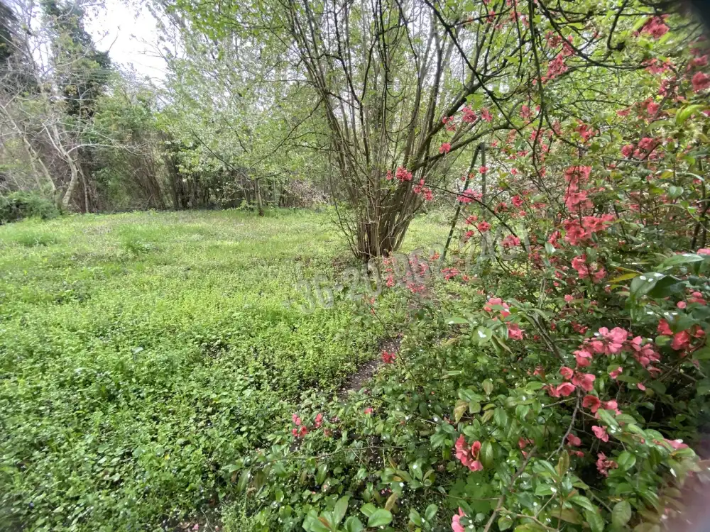 Komárom-Esztergom megye - Komárom