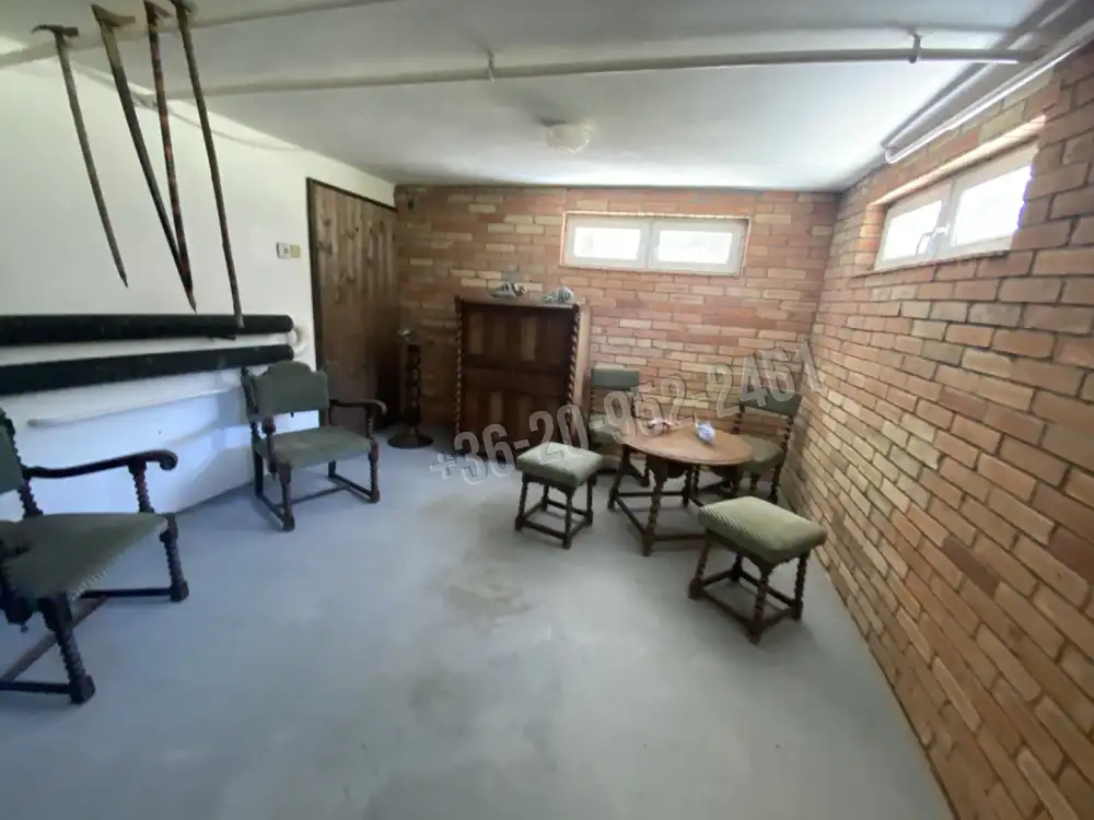 Komárom-Esztergom megye - Komárom