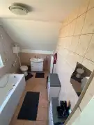 Komárom-Esztergom megye - Komárom