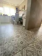 Komárom-Esztergom megye - Komárom