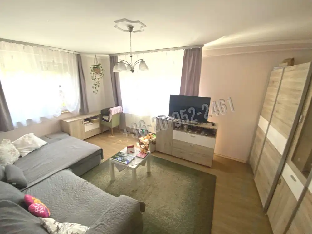 Komárom-Esztergom megye - Komárom