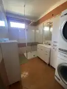 Komárom-Esztergom megye - Komárom