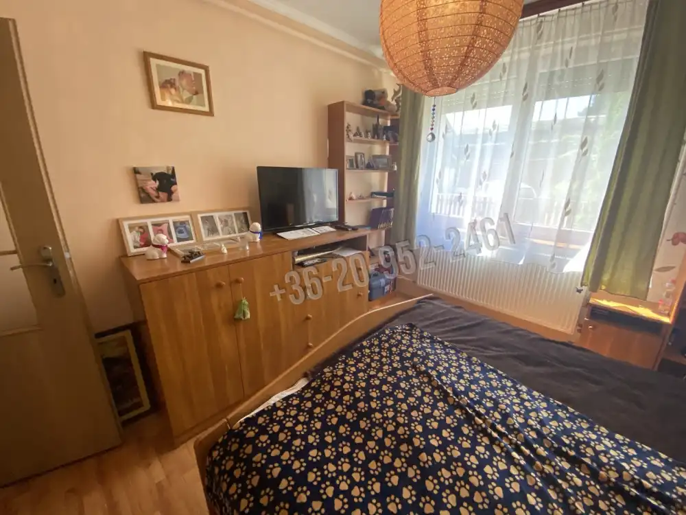 Komárom-Esztergom megye - Komárom