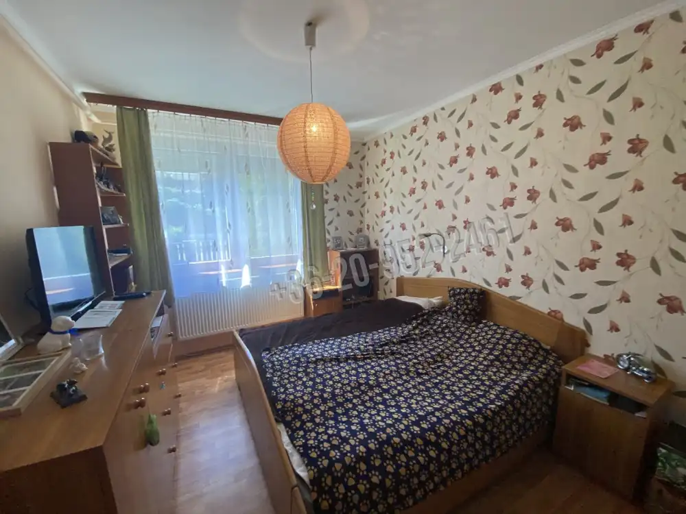 Komárom-Esztergom megye - Komárom