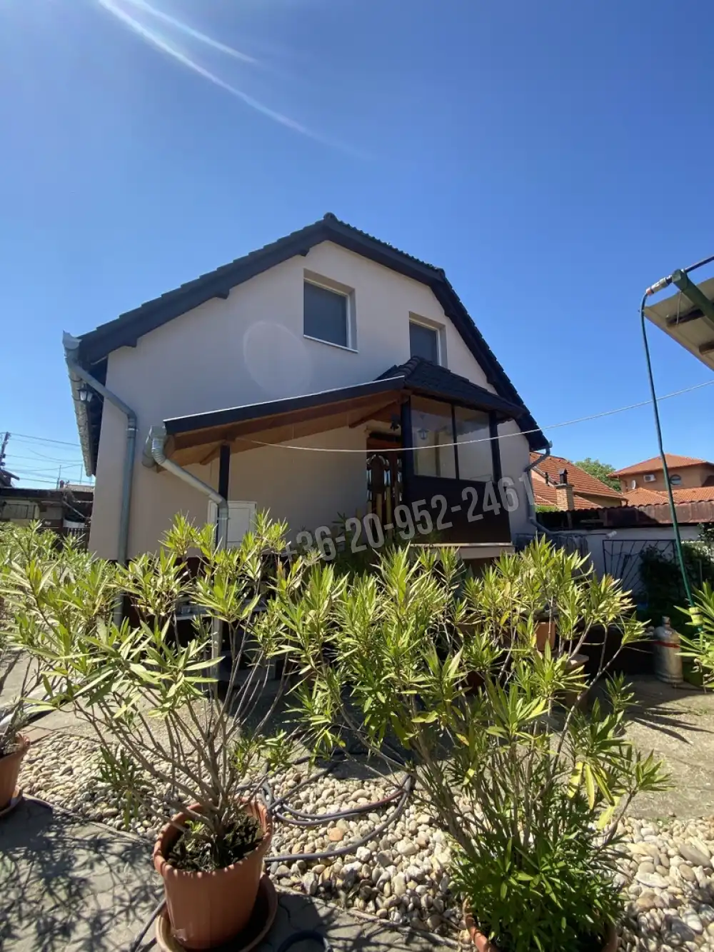 Komárom-Esztergom megye - Komárom