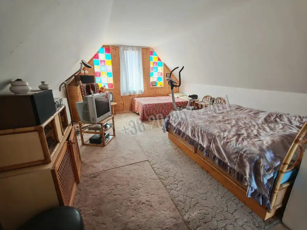 Komárom-Esztergom megye - Komárom