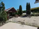 Komárom-Esztergom megye - Komárom