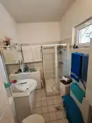 Komárom-Esztergom megye - Komárom