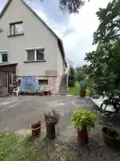 Komárom-Esztergom megye - Komárom