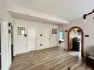 Komárom-Esztergom megye - Komárom