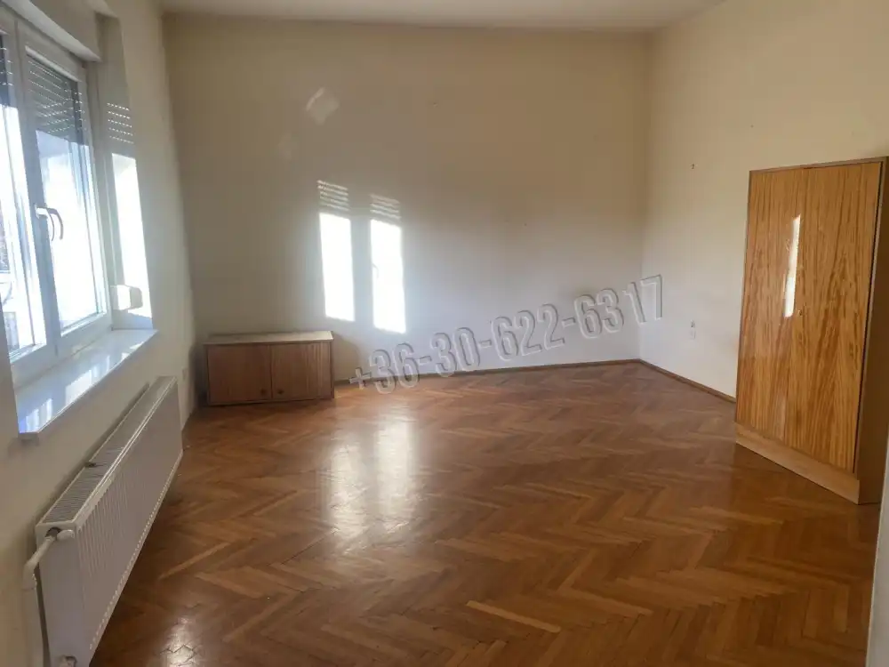 Komárom-Esztergom megye - Komárom