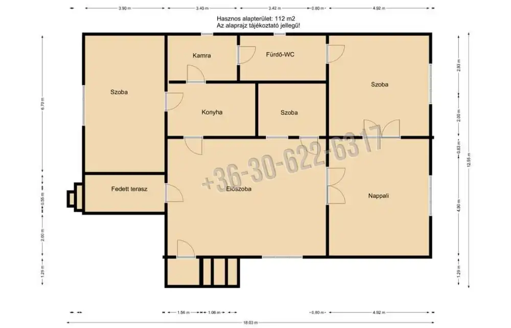 Komárom-Esztergom megye - Komárom