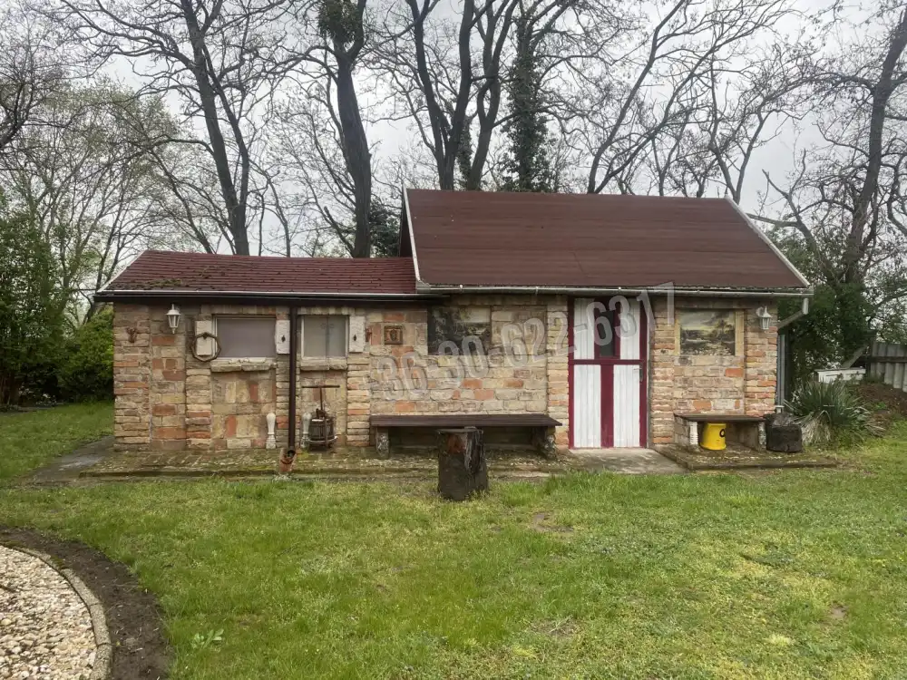 Komárom-Esztergom megye - Komárom