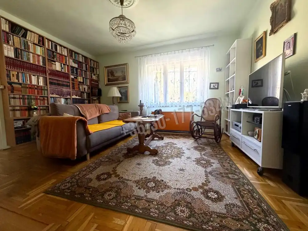 Komárom-Esztergom megye - Komárom
