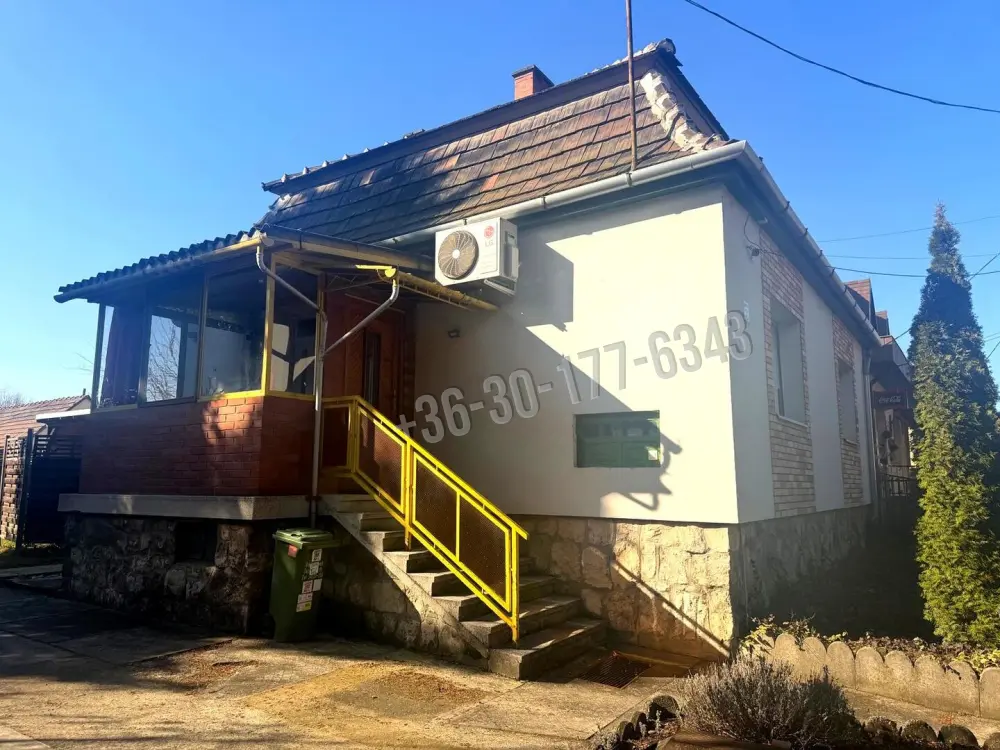 Komárom-Esztergom megye - Komárom