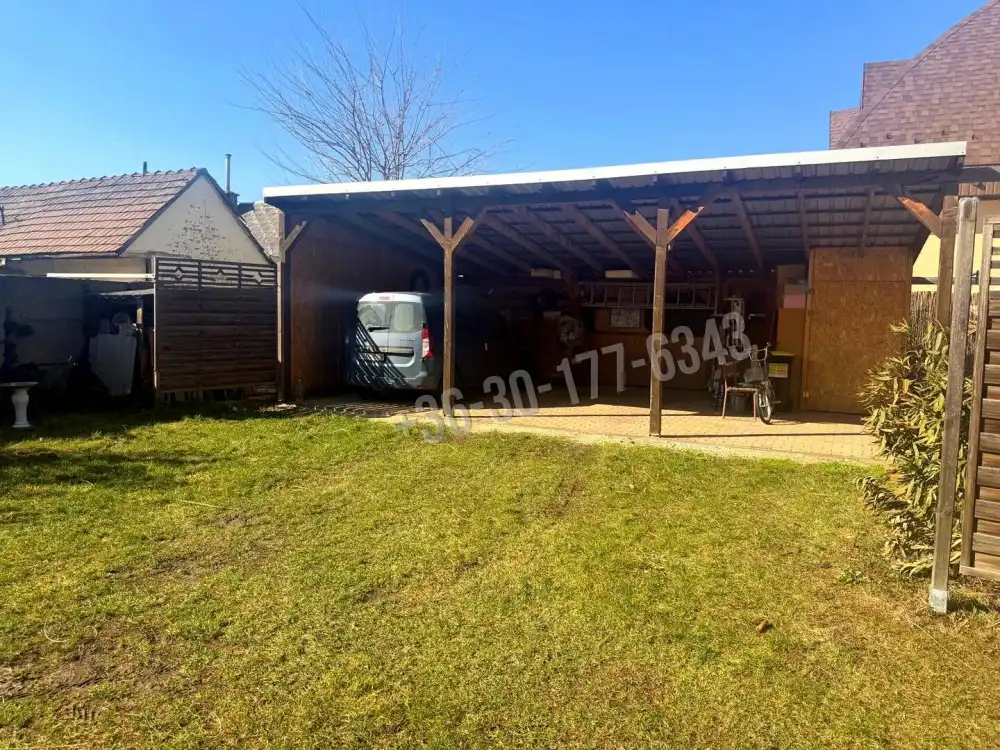 Komárom-Esztergom megye - Komárom