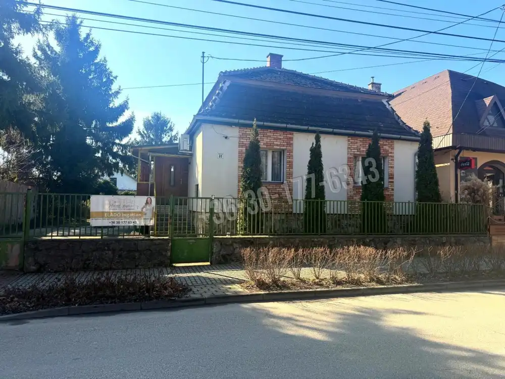 Komárom-Esztergom megye - Komárom