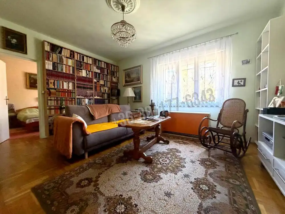 Komárom-Esztergom megye - Komárom