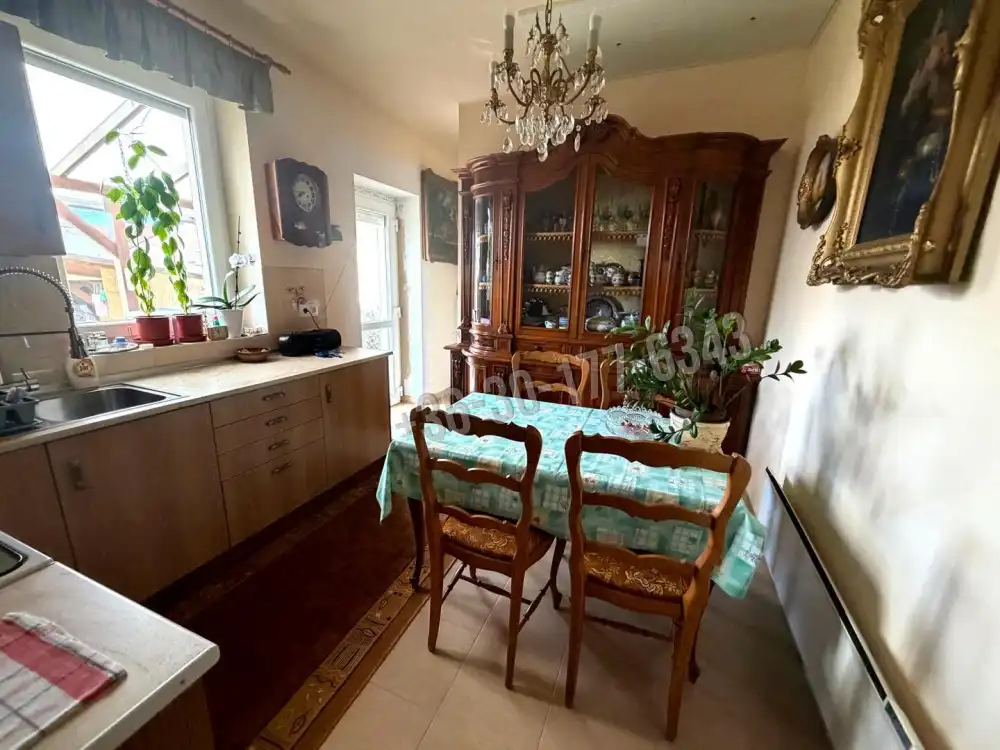 Komárom-Esztergom megye - Komárom