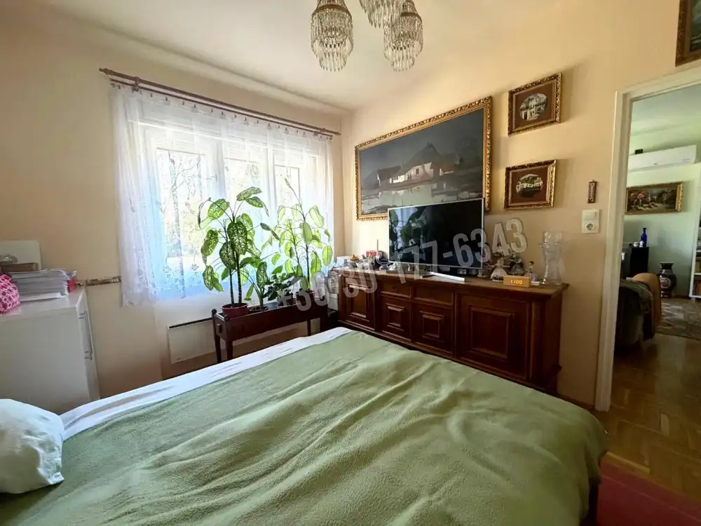 Komárom-Esztergom megye - Komárom