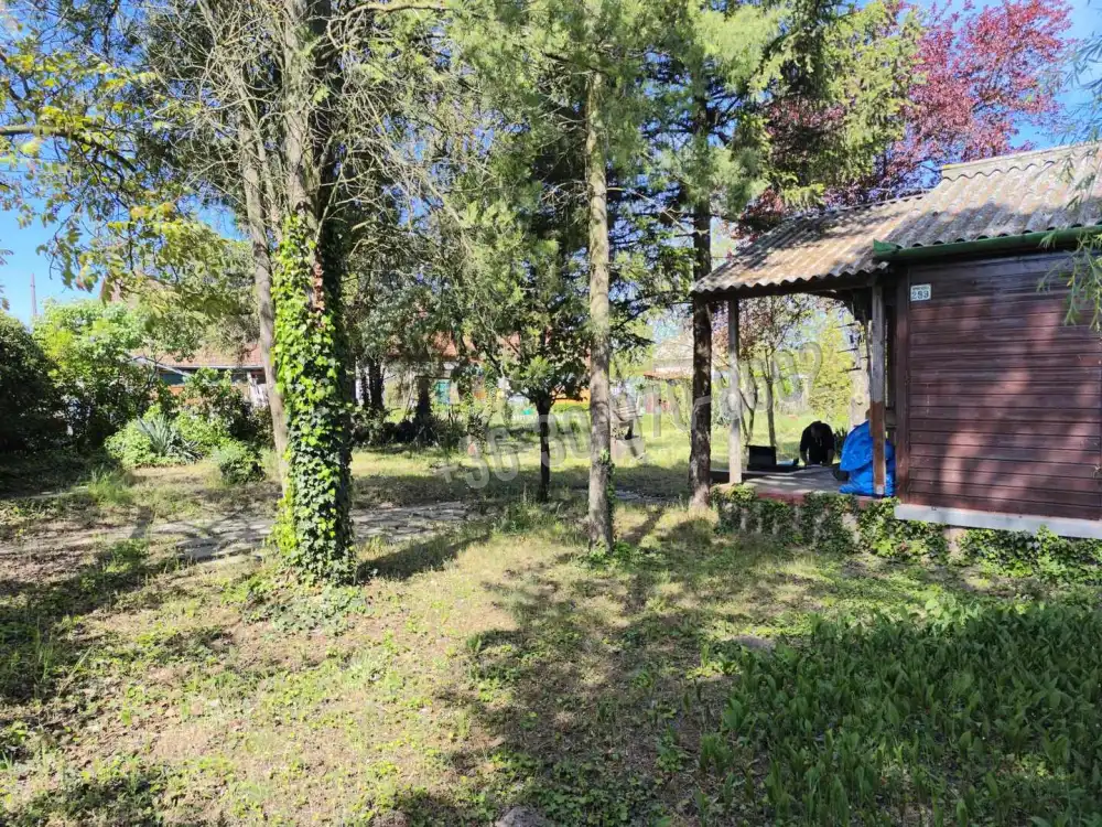 Komárom-Esztergom megye - Komárom