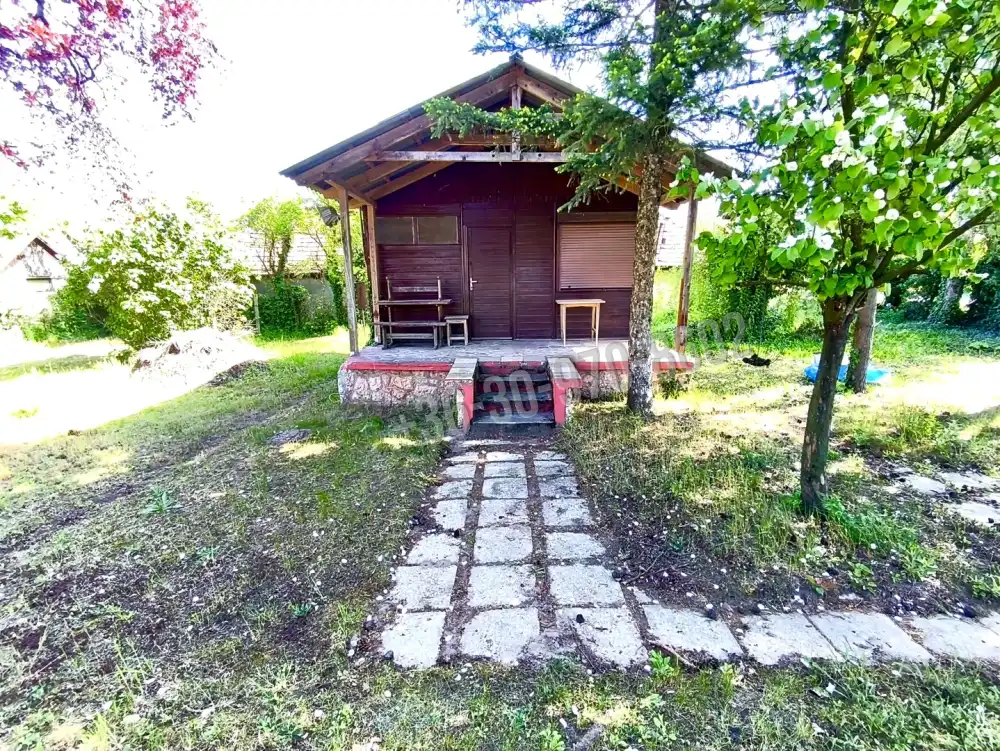 Komárom-Esztergom megye - Komárom