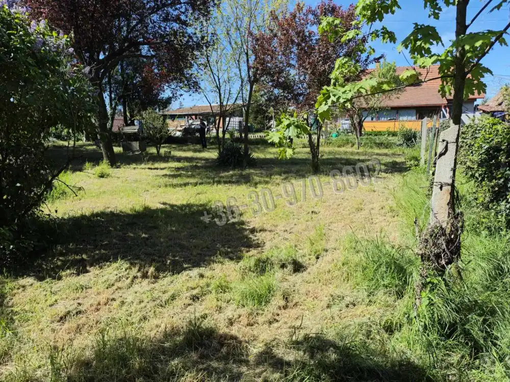 Komárom-Esztergom megye - Komárom