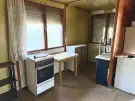 Komárom-Esztergom megye - Komárom