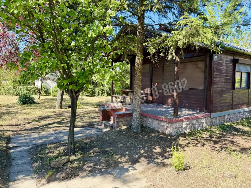 Komárom-Esztergom megye - Komárom