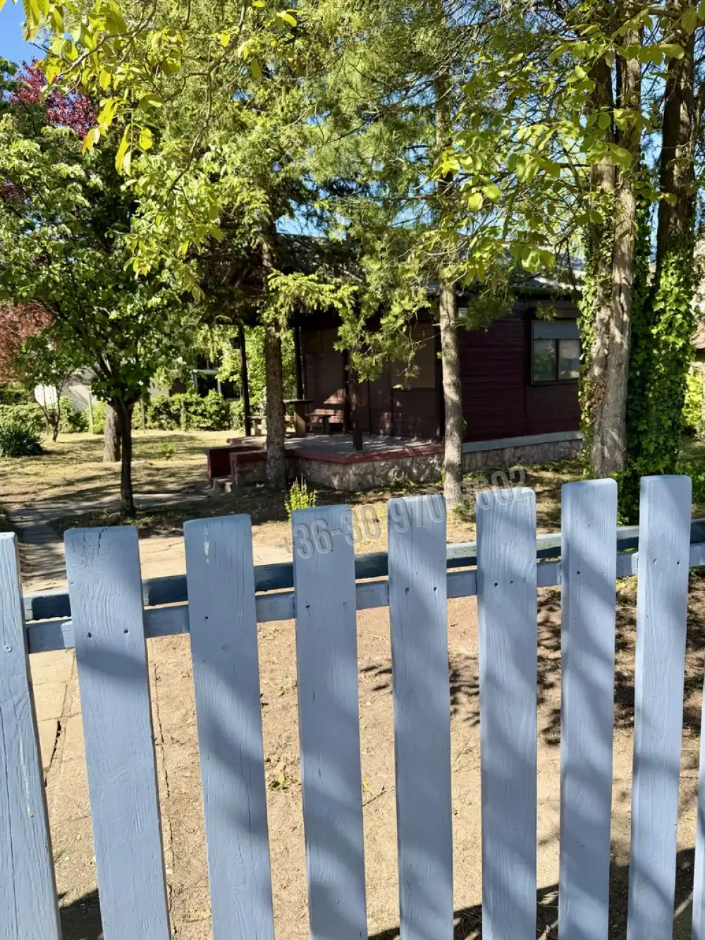Komárom-Esztergom megye - Komárom