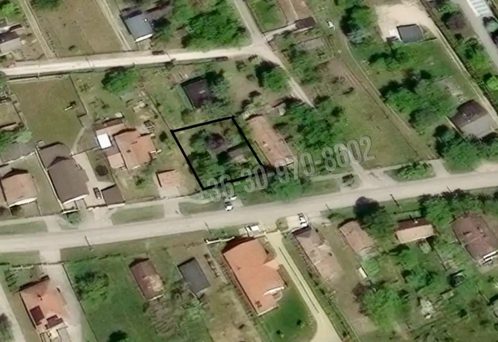 Komárom-Esztergom megye - Komárom