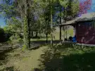 Komárom-Esztergom megye - Komárom