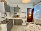 Heves megye - Kömlő