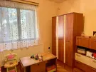 Heves megye - Kömlő