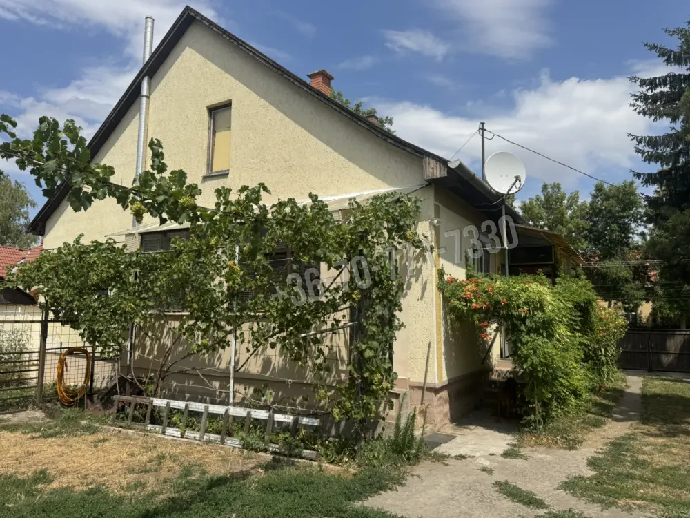 Heves megye - Kömlő
