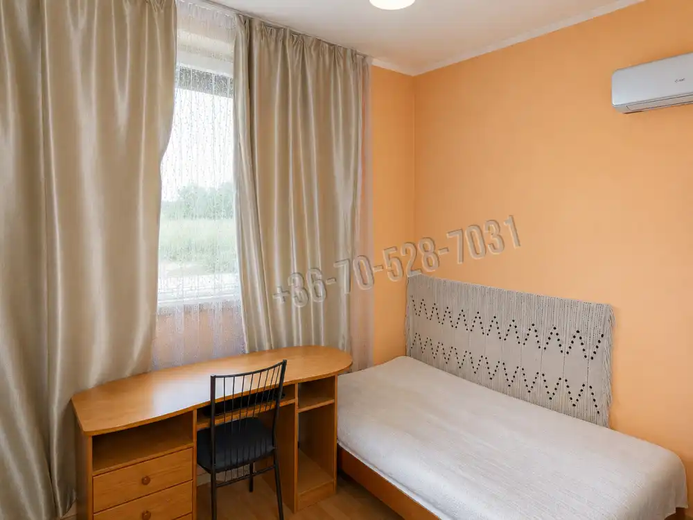 Komárom-Esztergom megye - Kömlőd