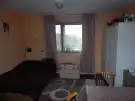 Komárom-Esztergom megye - Kömlőd