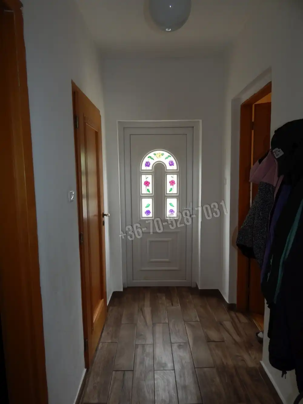 Komárom-Esztergom megye - Kömlőd