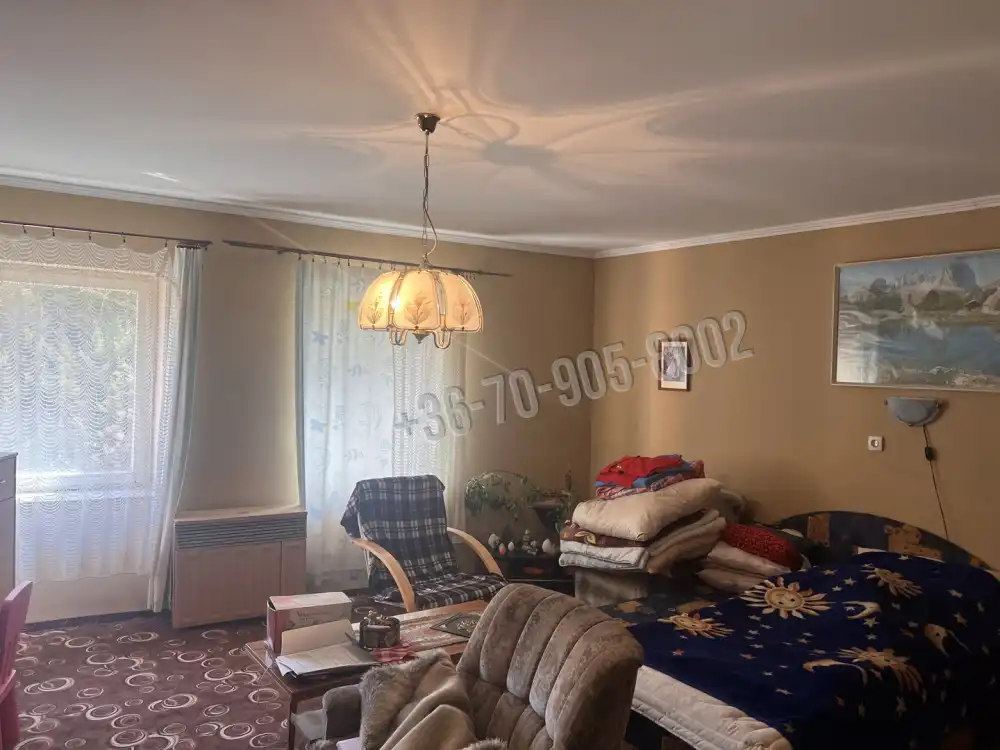 Komárom-Esztergom megye - Kömlőd