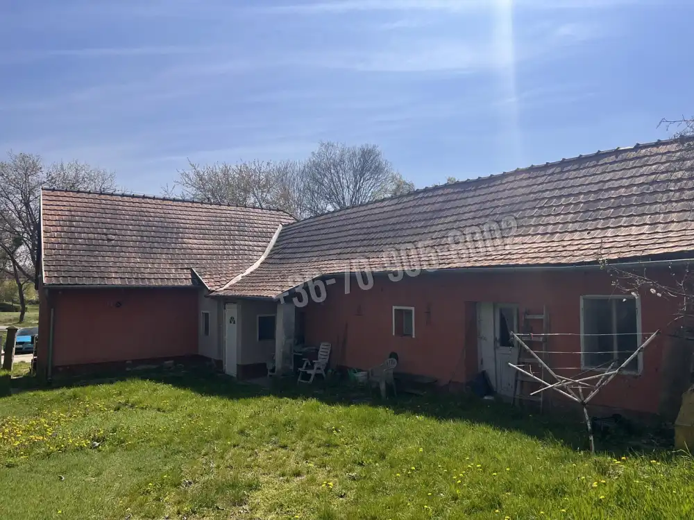 Komárom-Esztergom megye - Kömlőd