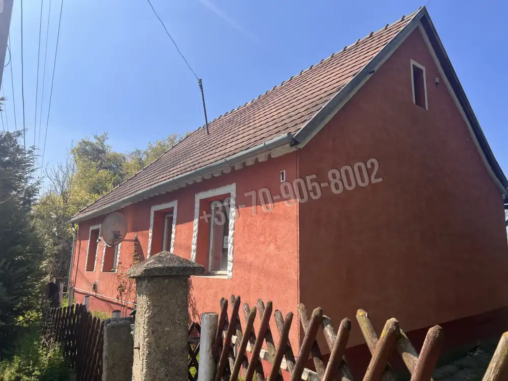 Komárom-Esztergom megye - Kömlőd