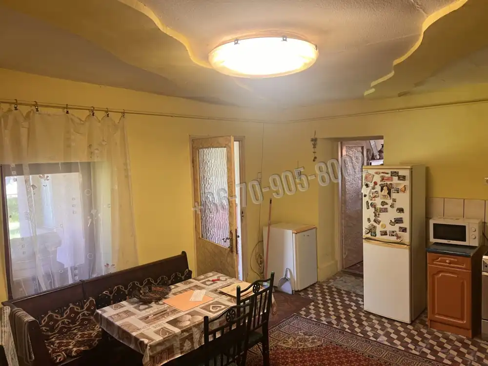 Komárom-Esztergom megye - Kömlőd