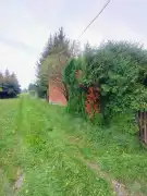 Vas megye - Kondorfa