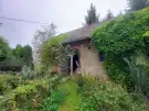 Vas megye - Kondorfa