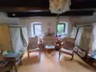 Vas megye - Kondorfa