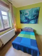 Vas megye - Kondorfa