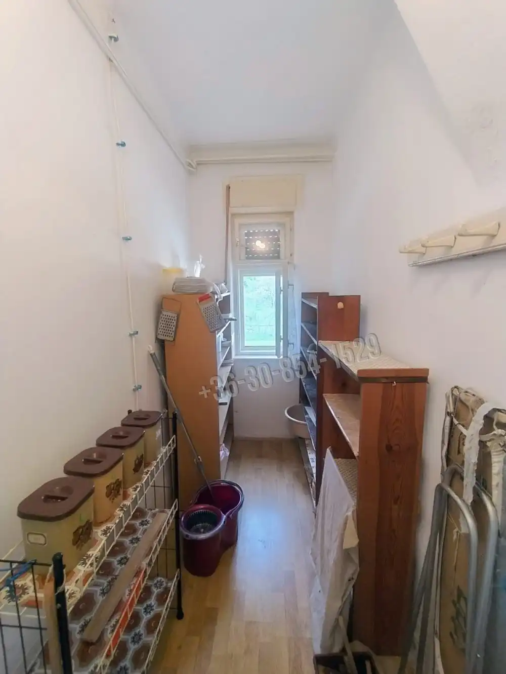 Vas megye - Kondorfa