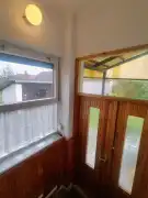 Vas megye - Kondorfa